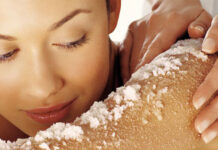 How to Use Body Scrub Effectively for Soft, Radiant Skin