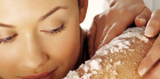 How to Use Body Scrub Effectively for Soft, Radiant Skin