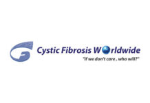 Κυστική ίνωση: Μια αγωγή µε αλάτι (Χλωριούχο Νάτριο)