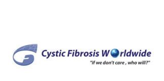 Κυστική ίνωση: Μια αγωγή µε αλάτι (Χλωριούχο Νάτριο)