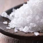 Με «σφραγίδα» ΠΓΕ η «Αφρίνα» Μεσολογγίου