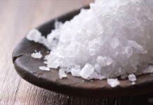 Με «σφραγίδα» ΠΓΕ η «Αφρίνα» Μεσολογγίου