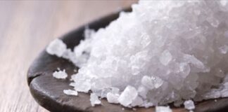 Με «σφραγίδα» ΠΓΕ η «Αφρίνα» Μεσολογγίου