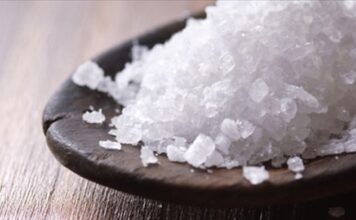 Με «σφραγίδα» ΠΓΕ η «Αφρίνα» Μεσολογγίου