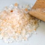 Αλάτι Ιμαλαΐων: Ευεργετικό ή προϊόν κατευθυνόμενης διαφήμισης;