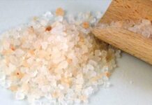 Αλάτι Ιμαλαΐων: Ευεργετικό ή προϊόν κατευθυνόμενης διαφήμισης;