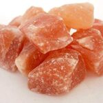 Ροζ αλάτι Ιμαλαϊων – Κατάρριψη 20 μύθων