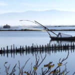 Κλείσοβα: Το μικρό ελληνικό νησί και η επική μάχη, που έλαβε εκεί χώρα!