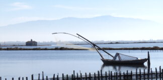 Κλείσοβα: Το μικρό ελληνικό νησί και η επική μάχη, που έλαβε εκεί χώρα!