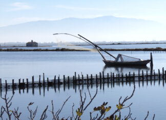 Κλείσοβα: Το μικρό ελληνικό νησί και η επική μάχη, που έλαβε εκεί χώρα!
