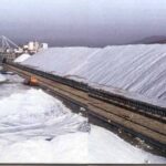 Αλυκές Μεσολογγίου