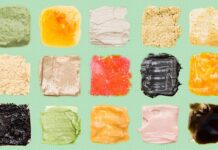 Ένας αναλυτικός οδηγός της τεχνητής απολέπισης του δέρματός σας