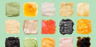 Ένας αναλυτικός οδηγός της τεχνητής απολέπισης του δέρματός σας