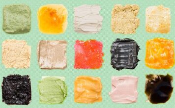 Ένας αναλυτικός οδηγός της τεχνητής απολέπισης του δέρματός σας