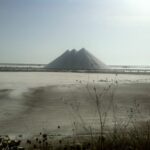 20+1 πράγματα που πρέπει να γνωρίζεις για το ελληνικό αλάτι