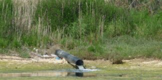 ΕΙΝΑΙ Ο ΔΡΟΜΟΣ ΤΟΥ ΠΟΡΟΥ ΤΟ ΠΡΟΒΛΗΜΑ ΤΗΣ ΝΙΔΟΒΑΣ;