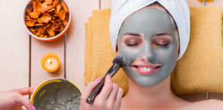 Are Mud Masks Actually Good For Your Skin?