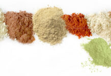 USING NATURAL COSMETIC CLAYS IN SKIN CARE-ΧΡΗΣΗ ΦΥΣΙΚΩΝ ΚΑΛΛΥΝΤΙΚΩΝ ΑΡΓΙΛΩΝ ΣΤΗ ΦΡΟΝΤΙΔΑ ΤΟΥ ΔΕΡΜΑΤΟΣ