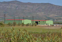 Απόφαση του ΤΕΕ Αιτωλοακαρνανίας για τις μονάδες καύσης Βιορευστών, στην λιμνοθάλασσα Μεσολογγίου