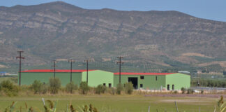 Απόφαση του ΤΕΕ Αιτωλοακαρνανίας για τις μονάδες καύσης Βιορευστών, στην λιμνοθάλασσα Μεσολογγίου