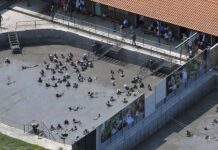 ΛΑΣΠΟΘΕΡΑΠΕΙΑ