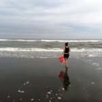 Φτιάχνω θαλασσινό αλάτι