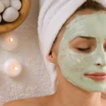 Ιαματικά Λουτρά και Πηλός – Θεραπευτικές Ιδιότητες στην Αντιμετώπιση της Ακμής